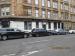 Picture of The Palais Bar