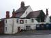Picture of The Mucky Duck