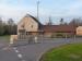 The Coaching Halt