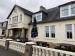 Picture of Kirkhouse Inn
