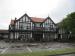 Corton Inn picture
