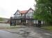 Picture of Corton Inn