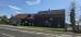 Picture of Cams Mill
