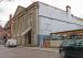 Picture of Slug & Lettuce