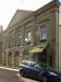 Picture of Slug & Lettuce