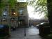 Picture of Slug & Lettuce