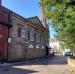 Picture of Slug & Lettuce