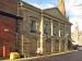 Picture of Slug & Lettuce