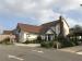 Picture of Brewers Fayre