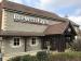 Brewers Fayre