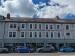 Picture of The Pen Cob (JD Wetherspoon)