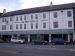 Picture of The Pen Cob (JD Wetherspoon)