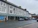 Picture of The Pen Cob (JD Wetherspoon)