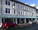Picture of The Pen Cob (JD Wetherspoon)