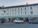 The Pen Cob (JD Wetherspoon) picture