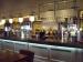 Picture of The Pen Cob (JD Wetherspoon)