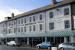 Picture of The Pen Cob (JD Wetherspoon)