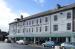 Picture of The Pen Cob (JD Wetherspoon)