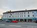 Picture of The Pen Cob (JD Wetherspoon)
