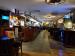 Picture of The Stannary Court (JD Wetherspoon)