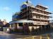 Picture of The Talbot