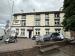 Picture of The White Lion