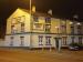 Picture of The White Lion