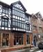 Picture of Cosy Club