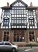 Picture of Cosy Club