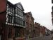 Picture of Cosy Club