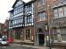 Picture of Cosy Club