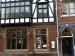 Picture of Cosy Club