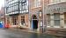 Picture of Cosy Club