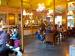 Picture of Cosy Club