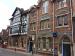Picture of Cosy Club