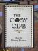 Picture of Cosy Club