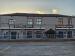 Picture of Old Print Works