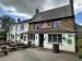 The Sun Inn picture