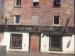 Picture of Maryhill Tavern