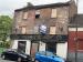 Picture of Maryhill Tavern