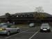 Picture of Locks Bar @ Trent Lock Golf Club