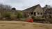 Picture of Frogmill
