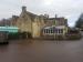 Picture of Frogmill