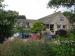 Picture of Frogmill