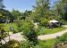 Picture of Frogmill