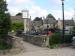 Picture of Frogmill