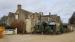 Picture of Frogmill