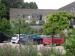 Picture of Frogmill