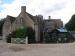 Picture of Frogmill
