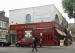 Picture of Cafe Rouge